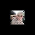 مريم مريومه's Avatar