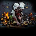 Brian G.'s Avatar