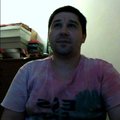 Girolamo-Rimi-1977's Avatar