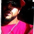 tip toe's Avatar