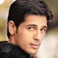 Momail Dotcom's Avatar