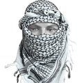 Alex Bor's Avatar