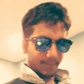 sagor hasan's Avatar