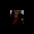ســـونــه's Avatar