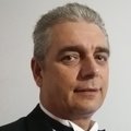 Dorival Maturana's Avatar