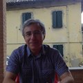 Renato Canonico's Avatar