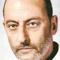 Andrej's Avatar