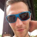Vita Docekal's Avatar