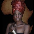 ngwati's Avatar