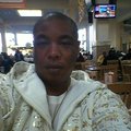 Rico3373's Avatar
