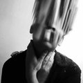 geilerkopp 666's Avatar