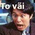 Chautinhtri Chau's Avatar