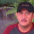 Abuu Hanifah's Avatar