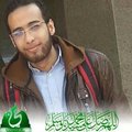 Ahmed El-Saket's Avatar