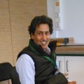 Amine Slaoui's Avatar