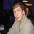 Michal Hades's Avatar