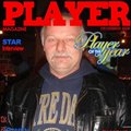 mike ebler's Avatar