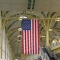 American Airlines Cargo's Avatar