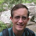 David Moore's Avatar