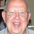 Tom Erixon's Avatar