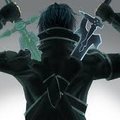 kiritodike7's Avatar