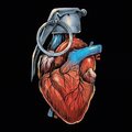 basura's Avatar
