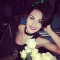 rusan87's Avatar