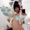 YokoRe's Avatar