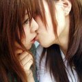Yuki's Avatar