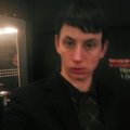 michael apel's Avatar