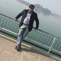 Bipul Sinha's Avatar