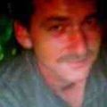 Uwe Fliegel's Avatar
