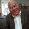 Dietrich Rümmelein's Avatar