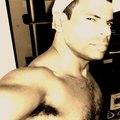 marcos filhinho's Avatar