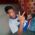 Ucux PerdanaV6's Avatar