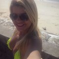 casalloiraputinhha's Avatar