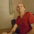 Carl Jones's Avatar