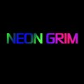 neongrim's Avatar