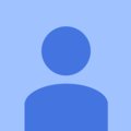 Allan Anderson's Avatar
