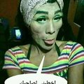 MASTERSAYED's Avatar