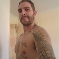 Kayne Wilkinson richards's Avatar