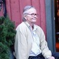Morten Ove Rasmussen's Avatar