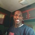 Tony Carter's Avatar