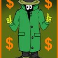ThePornNerd's Avatar