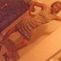 Evelyn Johnson's Avatar