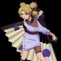 WEDDI-MACKI FOURTINEGGER's Avatar