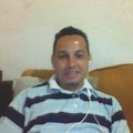 franklin jorge's Avatar