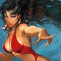 RaffaMilla's Avatar