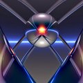 Wojtek Bialojan's Avatar