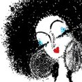 KOPERO1's Avatar